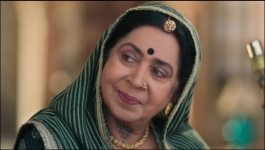 Vasudha - 6th April 2026